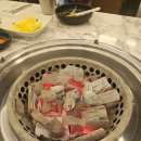 제주공항 근처 맛집 제주 오라동 맛집 서바다한우정육식당