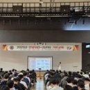 대원 이미지