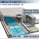 동천 이미지