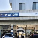 현대자동차 옥동점 이미지