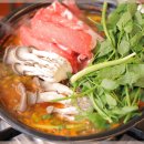 합정식당 이미지