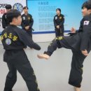 명성합기도 이미지
