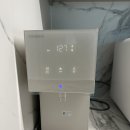 디자인 청호 | 청호나이스 정수기 렌탈 후기 | 뉴러블리트리 냉온정수기로 교체한 솔직 후기