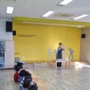 경북대학교어린이집