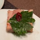 구성중학교 | 윤서울 | 내돈내산 흑백요리사 김도윤 셰프 미쉐린 1스타 식당 솔직 후기/예약 방법/휴점