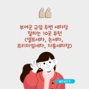 충남카세차장 이미지