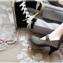 태양의바디스토리 이미지