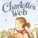 월비농장 이미지