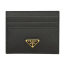 더팩토리 이미지