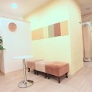 건강누리약국 | 혹시 지루성 두피염 때문에 스트레스받으세요? 제가 경험한 솔직 후기 들어보세요!