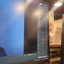 오렌즈청주점 | 청주 성안길 증명사진 전문점, 미스터포토 청주점 방문 후기