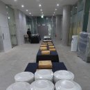 동국대학교 만해마을 수련원 | ✍️[더파티] 교직원의 성장을 위한 특별한 만남, 동국대 만해마을 워크숍 현장 스케치