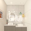 세종꾸러기소아치과의원 이미지