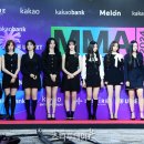 에스 이미지