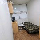명성고시원 - 관악구 서림11가길 9-4 | 명성고시원
