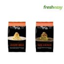 와레스토랑 이미지