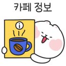 cielo957 이미지