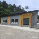 인천2리경로당 이미지