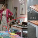 비아마르티네띠14 이미지