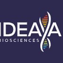 아이디 사이언스 이미지