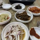 회룡한우식육식당 이미지