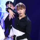엠케이모바일 이미지