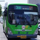 경산자인우체국 이미지