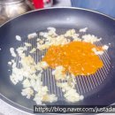 해나라3호 이미지