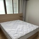 드림환경 | 청주 비치움홈케어드림점 매트리스 청소 솔직후기 / 청주매트리스청소
