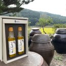 행원정농업조합법인 이미지