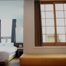 산후조리원 이미지