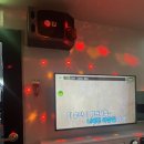 COINBOX 동전노래연습장 이미지