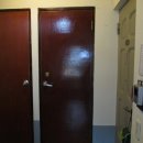 중원대로 이미지