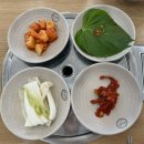 두거리우신탕 익산점 이미지