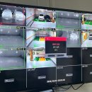 KT텔레캅, 전기차 충전소 안심 서비스 ‘EV-Safer’ 출시 이미지