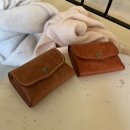 구로-구로-구로-1568 | [004]구로 공방 이비그 가죽공방 가죽공예 원데이클래스 솔직 후기