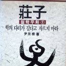 우화전
