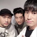 미쓰라진 카카오 검색결과