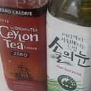 용흥꼬치 | 5월은 푸르구나 우리들 세상🫧