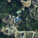 양평역114공인중개사사무소 이미지