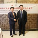 닥터헬스 이미지