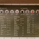 카페프리헷 신동탄포레자이점