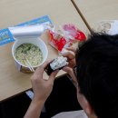 칼국수전문점 이미지