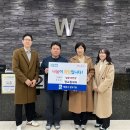 광교윌내과의원 이미지