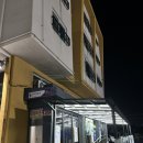 또시오라 | 제주공항 근처 숙소 내돈내산 추천 : 또시오라