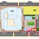 너른마당축산