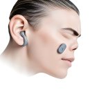 에이스보청기 | 귀 쫑긋! 이젠 찐 전문가한테 맡겨야 할 때