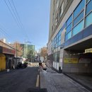 신촌셀프주유소 맞은편 | [2026 결혼 준비] 웨딩 셀프 스튜디오 촬영 후기/신촌 셀프사진관, 신촌역 셀프사진관