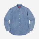 워시박스(Wash Box) 이미지