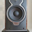 과르네리 이미지